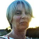 ANNE GALLACHER COMMITTEE MEMBER