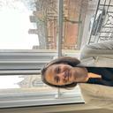 THERESA FRAYN COMMITTEE MEMBER
