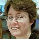 SUE MORRIS COMMITTEE MEMBER