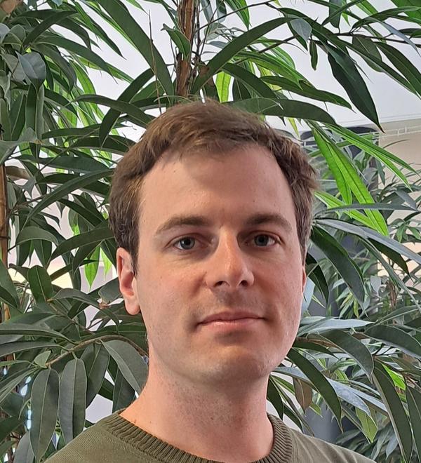 alex pawlak