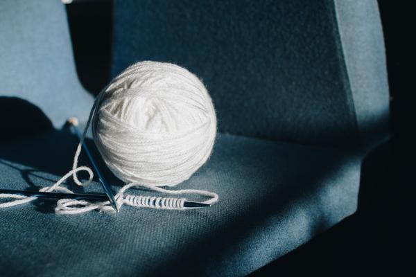 Craft group grid