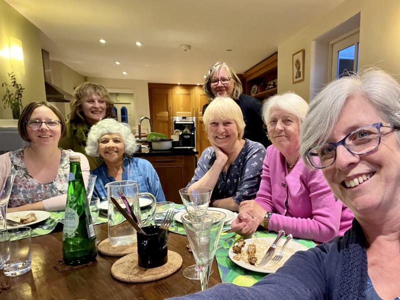 ouncbookgroupjuly2023