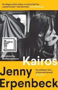 kairos