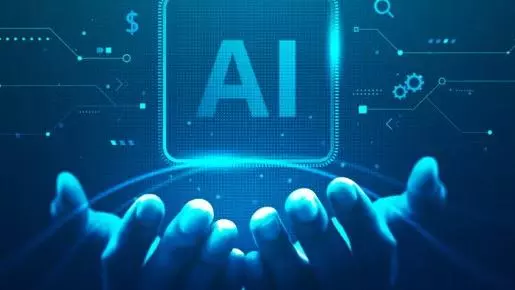 ai workshop image