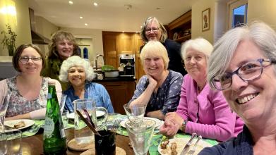 ouncbookgroupjuly2023