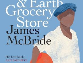 The Heaven and Earth Grocery Store