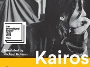 kairos