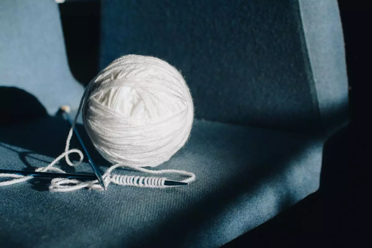 Craft group grid